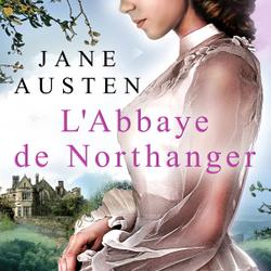 L'Abbaye de Northanger