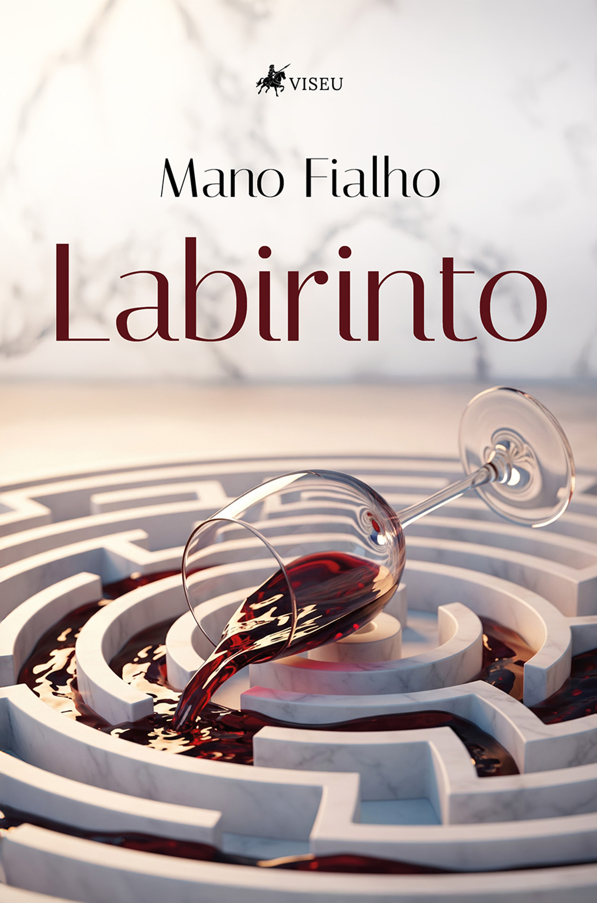Labirinto