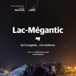 Lac-Mégantic