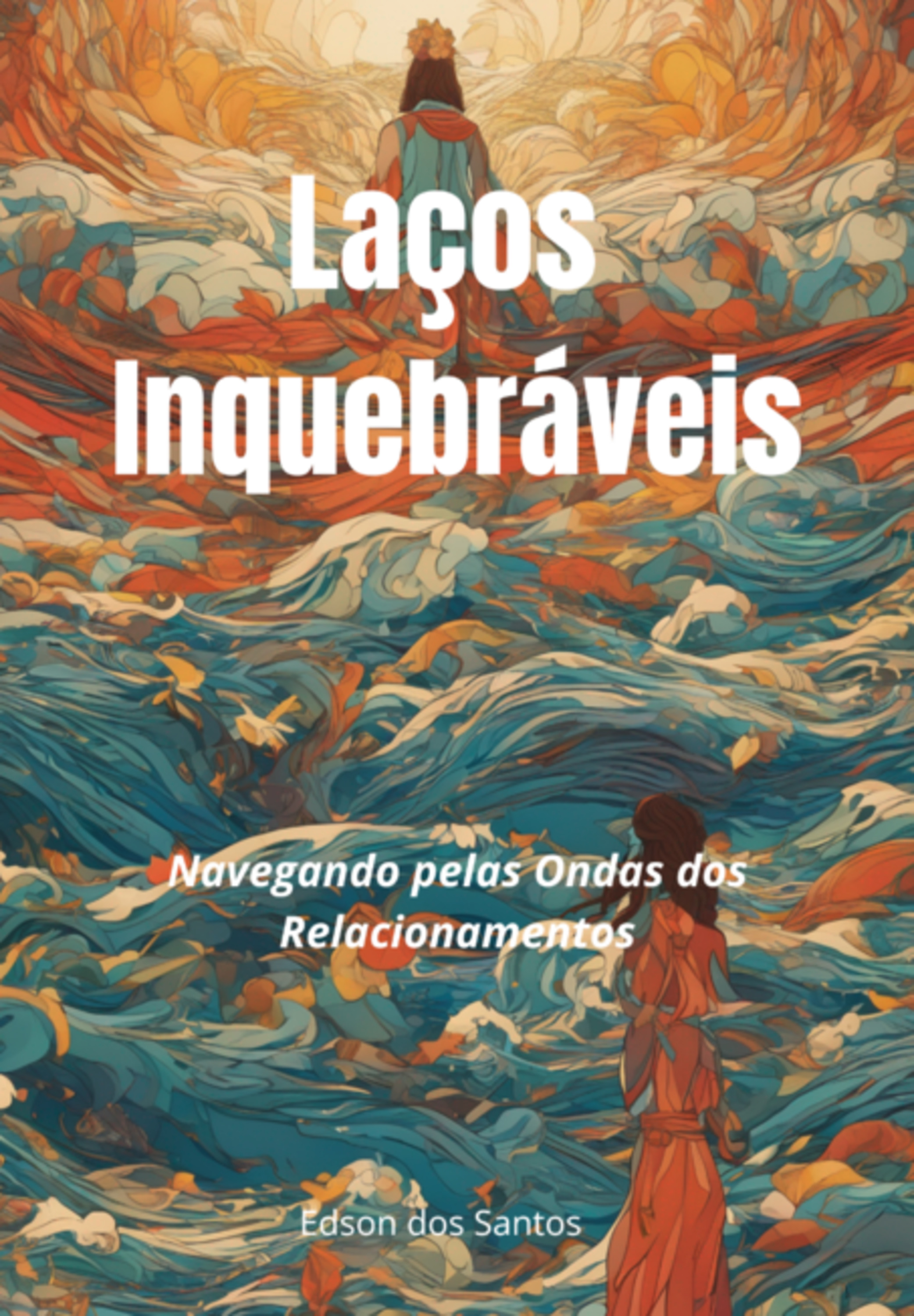 Laços Inquebráveis