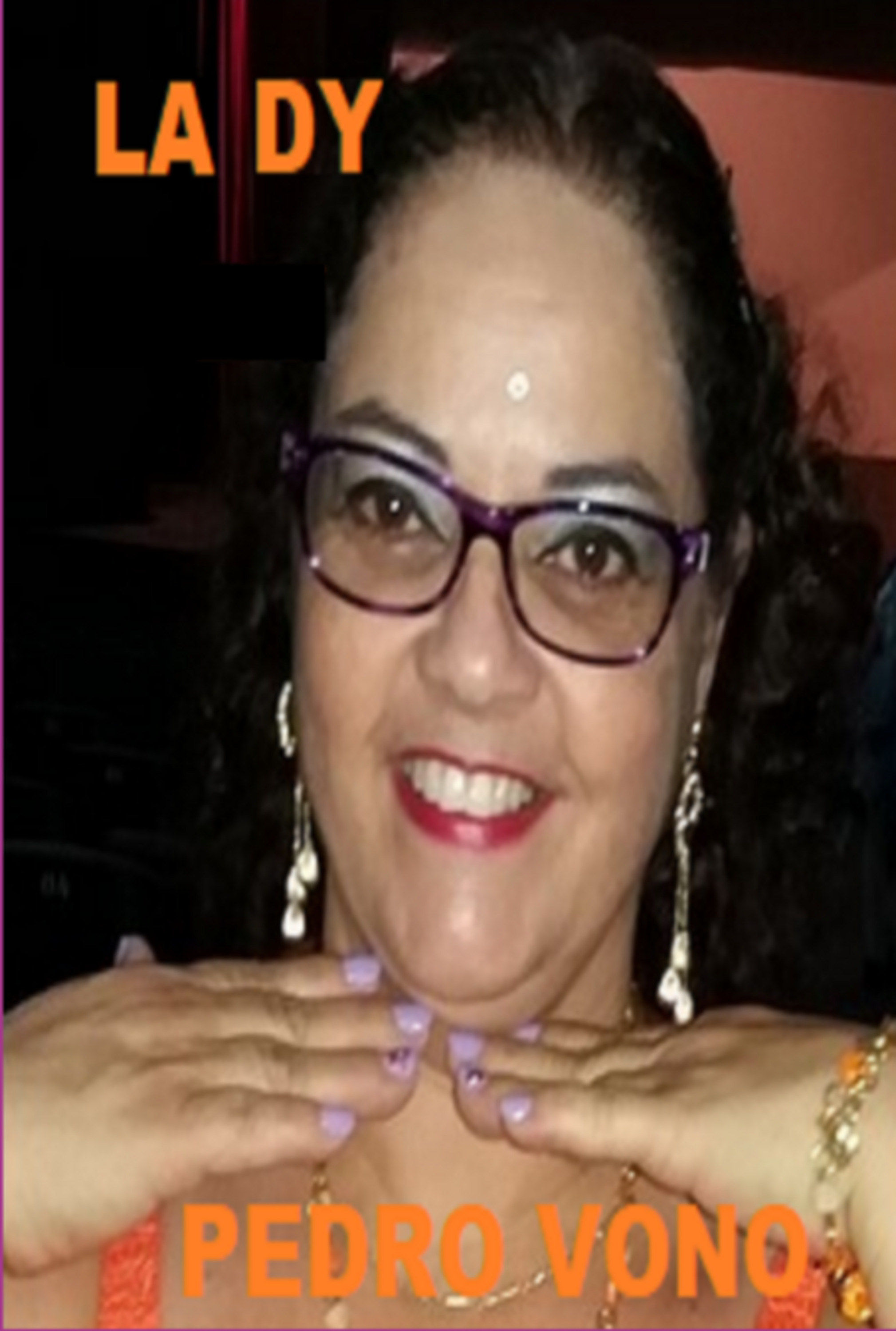 Lady