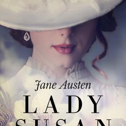 Lady Susan 