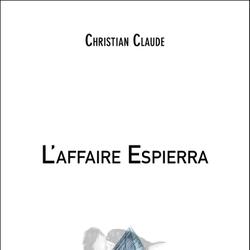 L'affaire Espierra