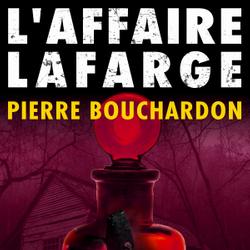 L'Affaire Lafarge