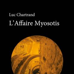 L’Affaire Myosotis