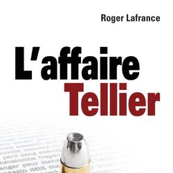 L'affaire Tellier