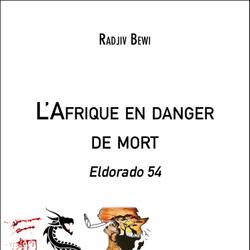 L'Afrique en danger de mort