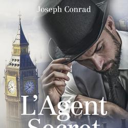 L'Agent Secret