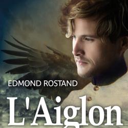 L'Aiglon