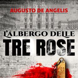 L'albergo delle Tre Rose