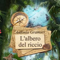 L'albero del riccio