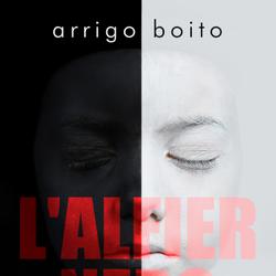 L'alfier nero