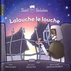 Lalouche le louche