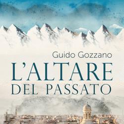 L'altare del passato