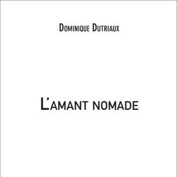 L'amant nomade