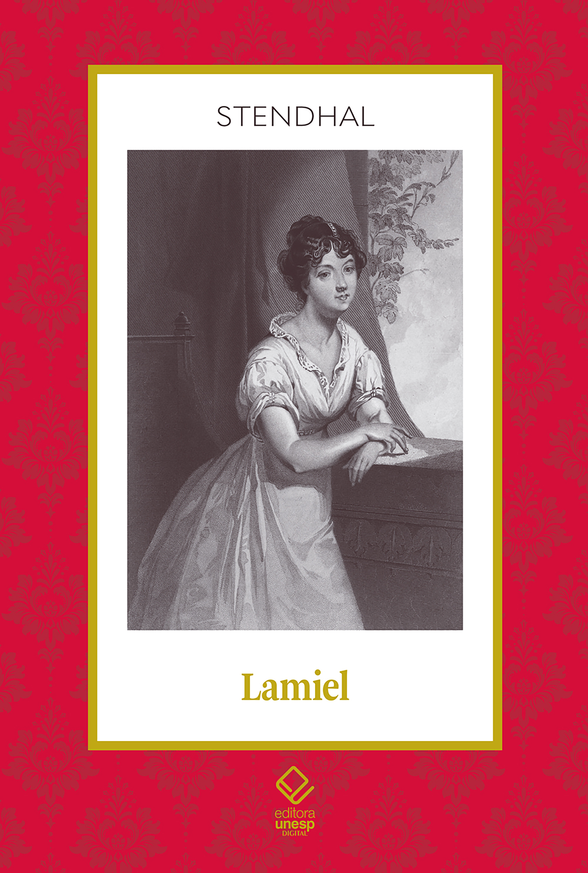 Lamiel