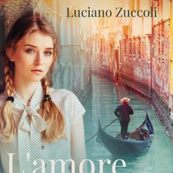 L'amore di Loredana