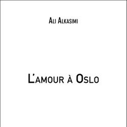 L'amour à Oslo