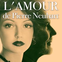 L'Amour de Pierre Neuhart