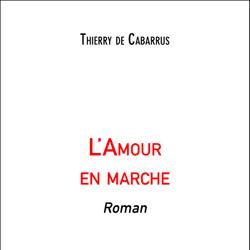 L'Amour en marche