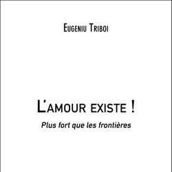 L'amour existe !