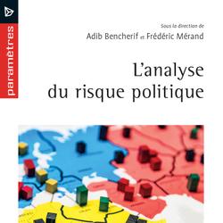 L'analyse du risque politique