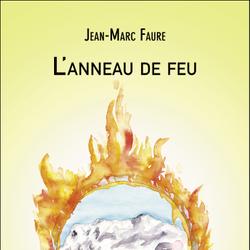 L'anneau de feu