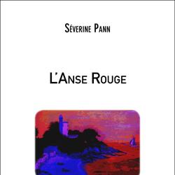 L'Anse Rouge