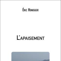 L'apaisement