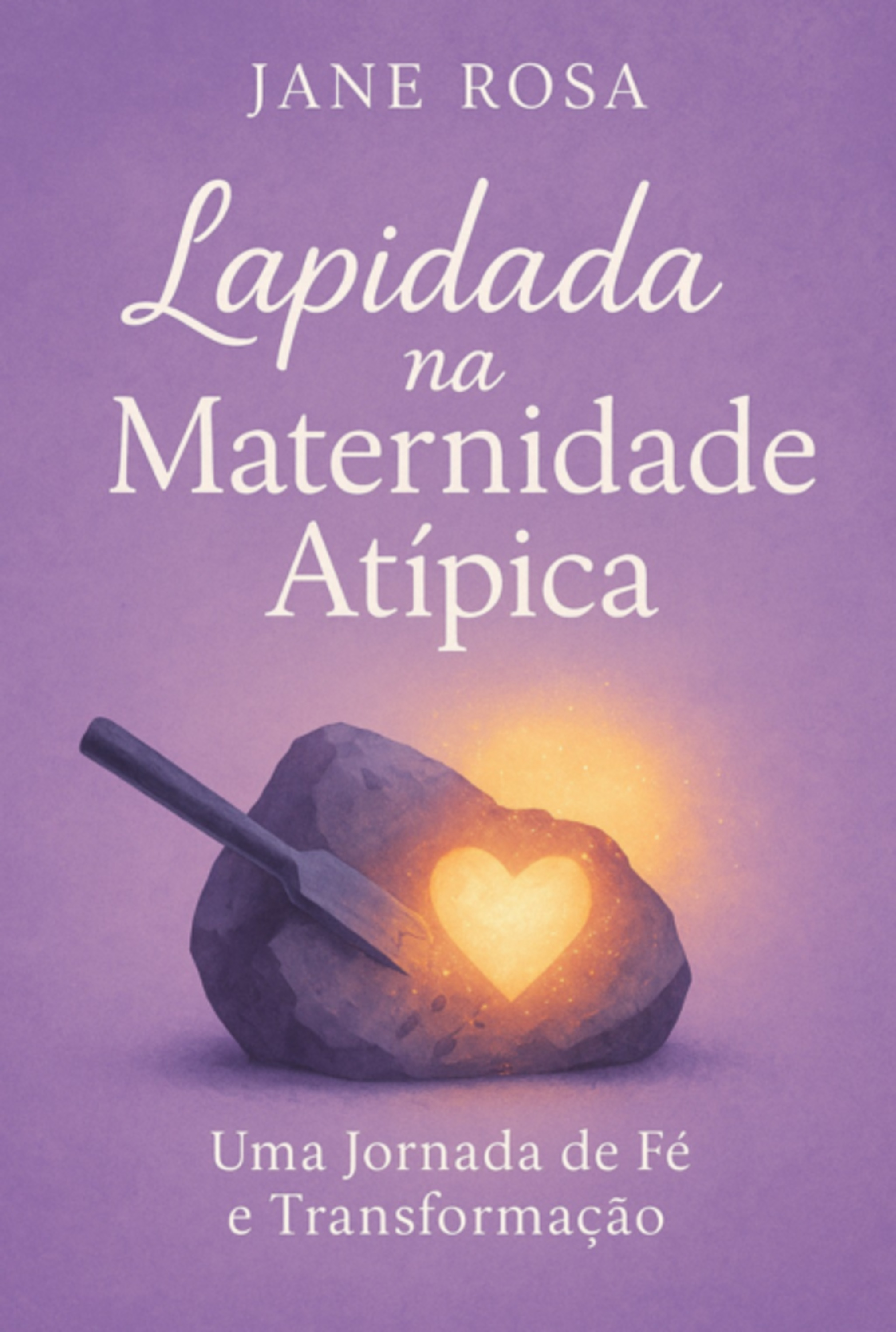 Lapidada Na Maternidade Atípica