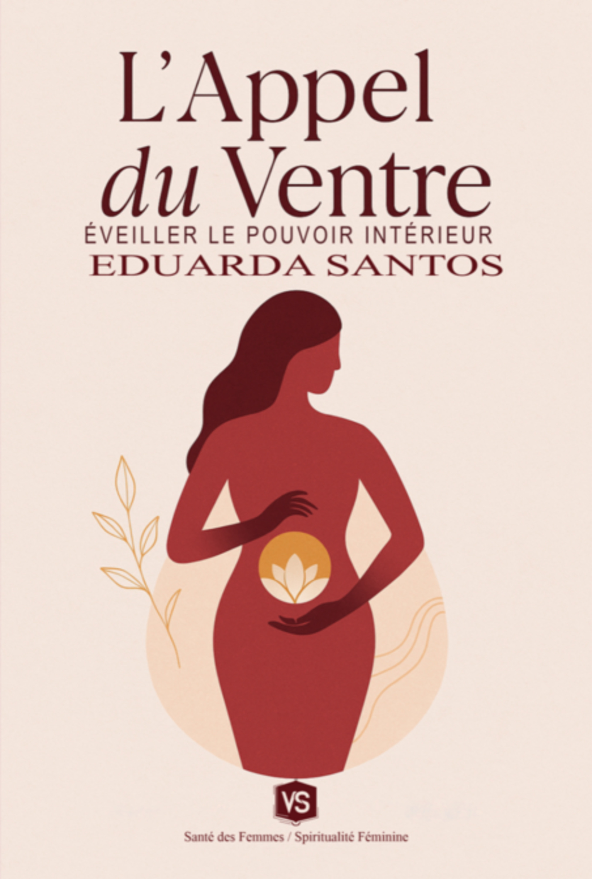 L'appel Du Ventre