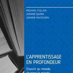 L'apprentissage en profondeur