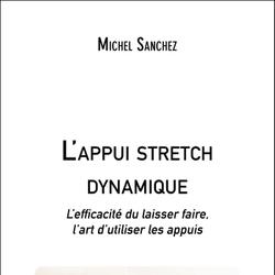 L'appui stretch dynamique