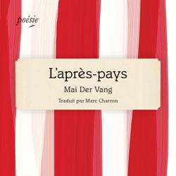 L’après-pays