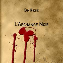 L'Archange Noir