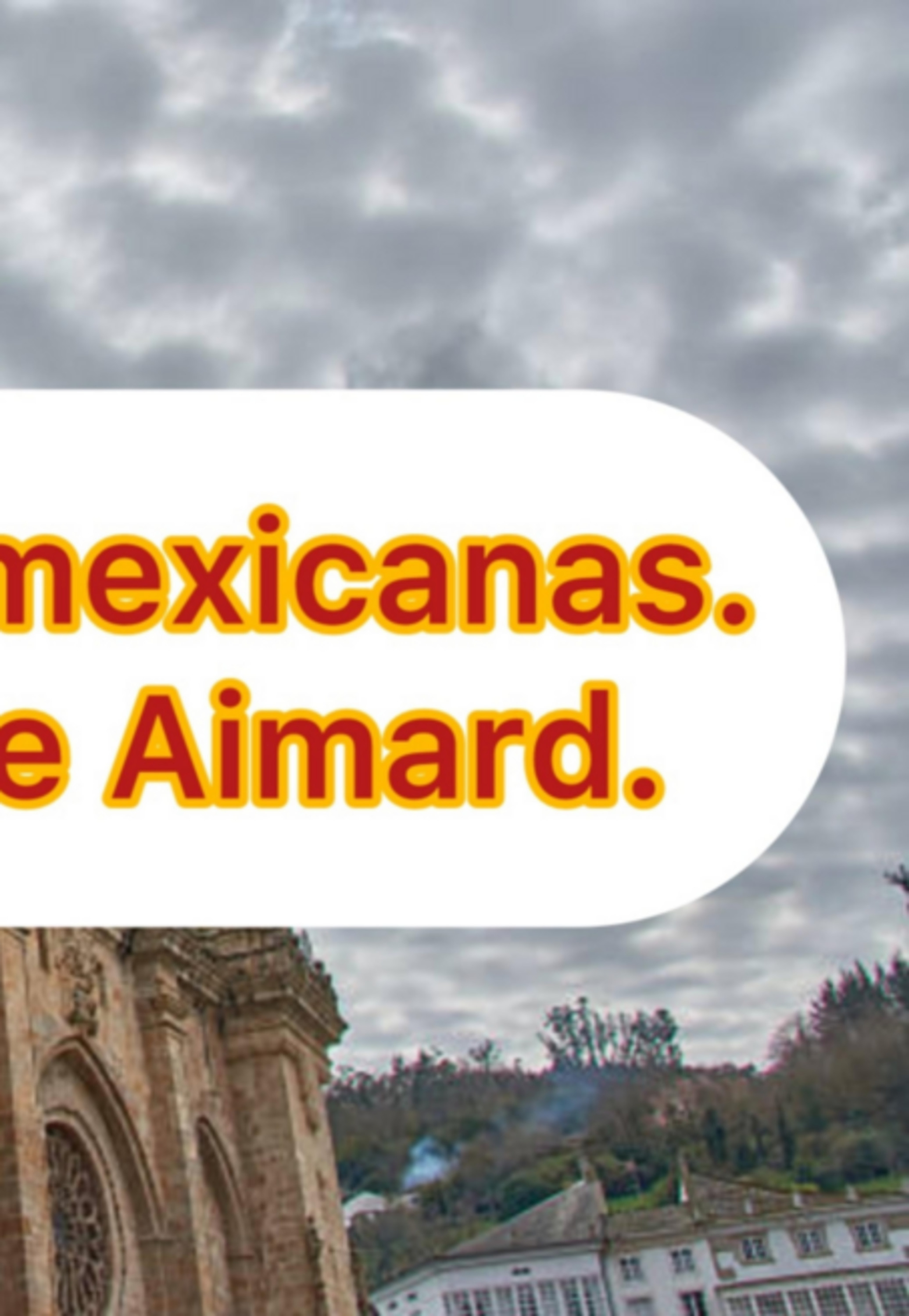 Las Noches Mexicanas