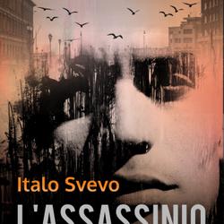 L'assassinio di Via Belpoggio