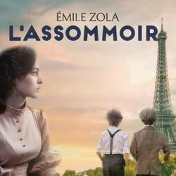 L'Assommoir