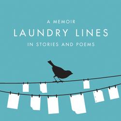 Laundry Lines