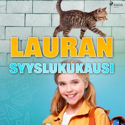 Lauran syyslukukausi