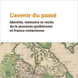 L’avenir du passé