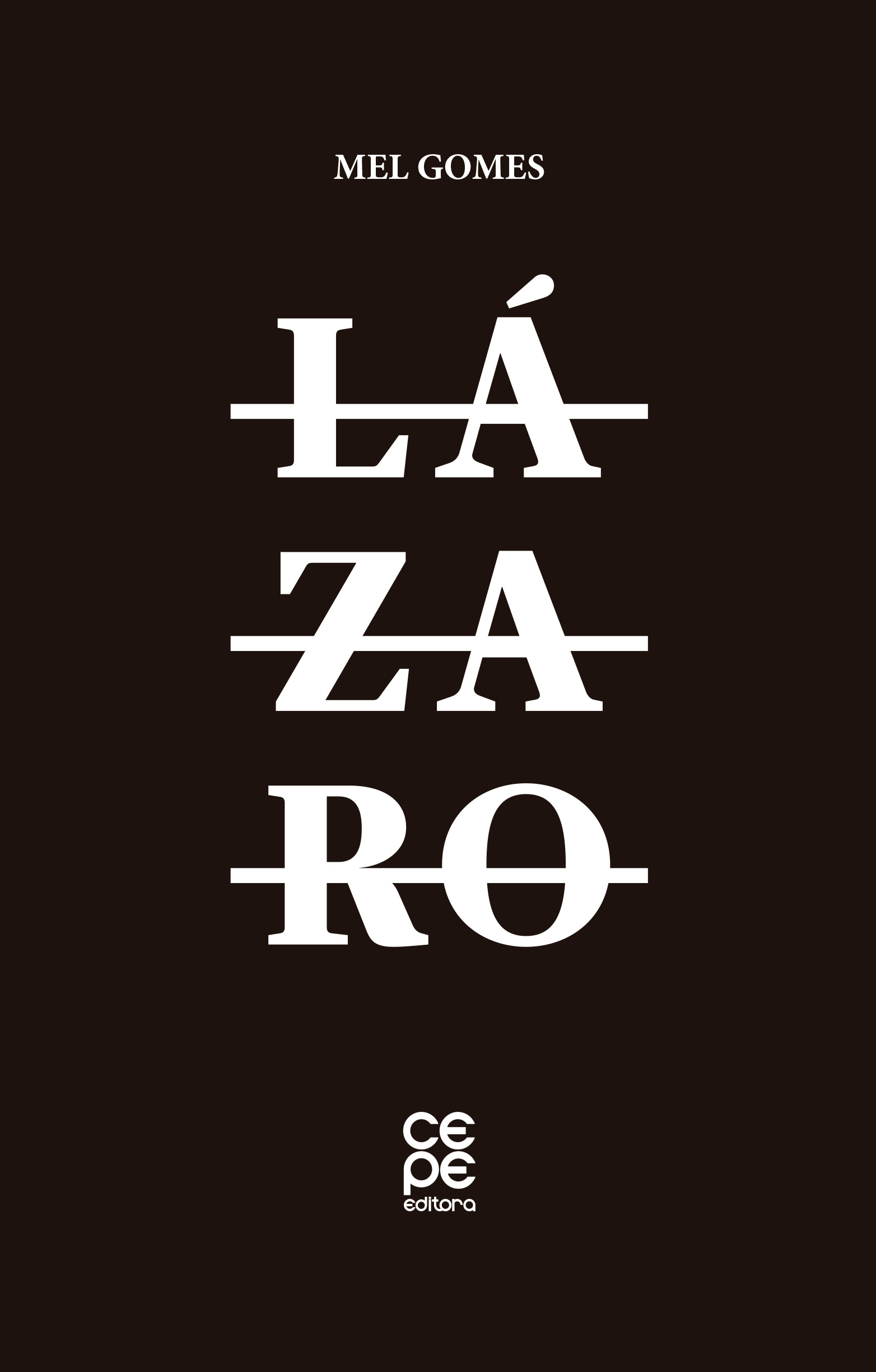 Lázaro
