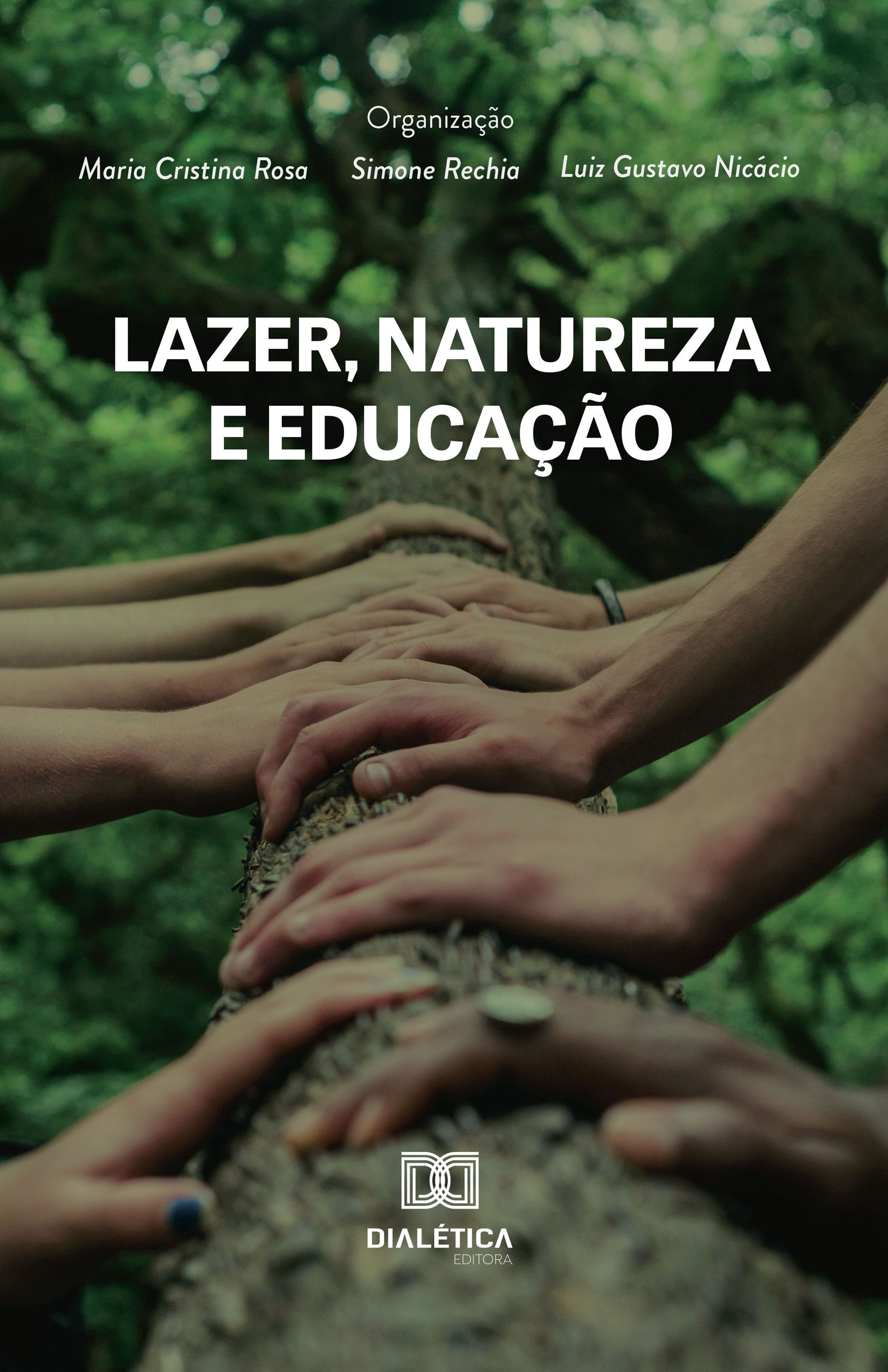 Lazer, natureza e educação