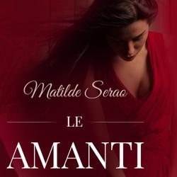 Le amanti