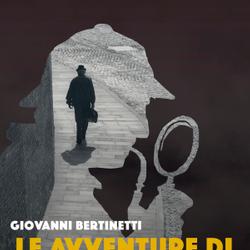 Le avventure di Kutt Hardy - Il rivale di Sherlock Holmes