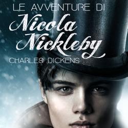 Le avventure di Nicola Nickleby