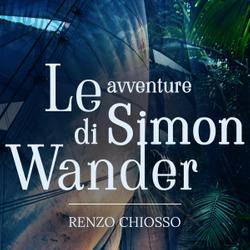 Le avventure di Simon Wander