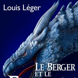 Le Berger et le Dragon