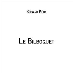 Le Bilboquet