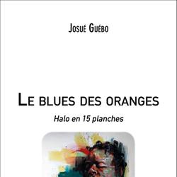 Le blues des oranges